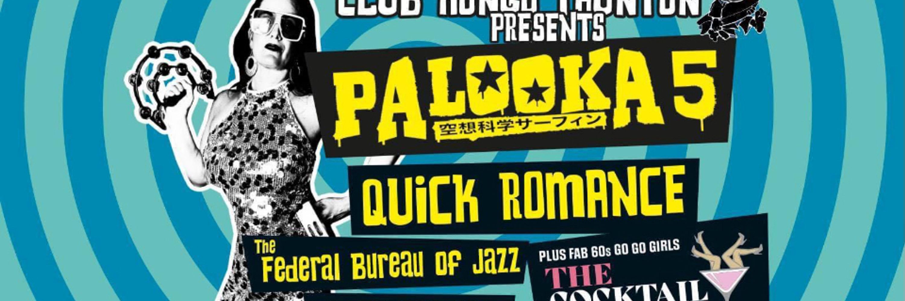 Palooka5