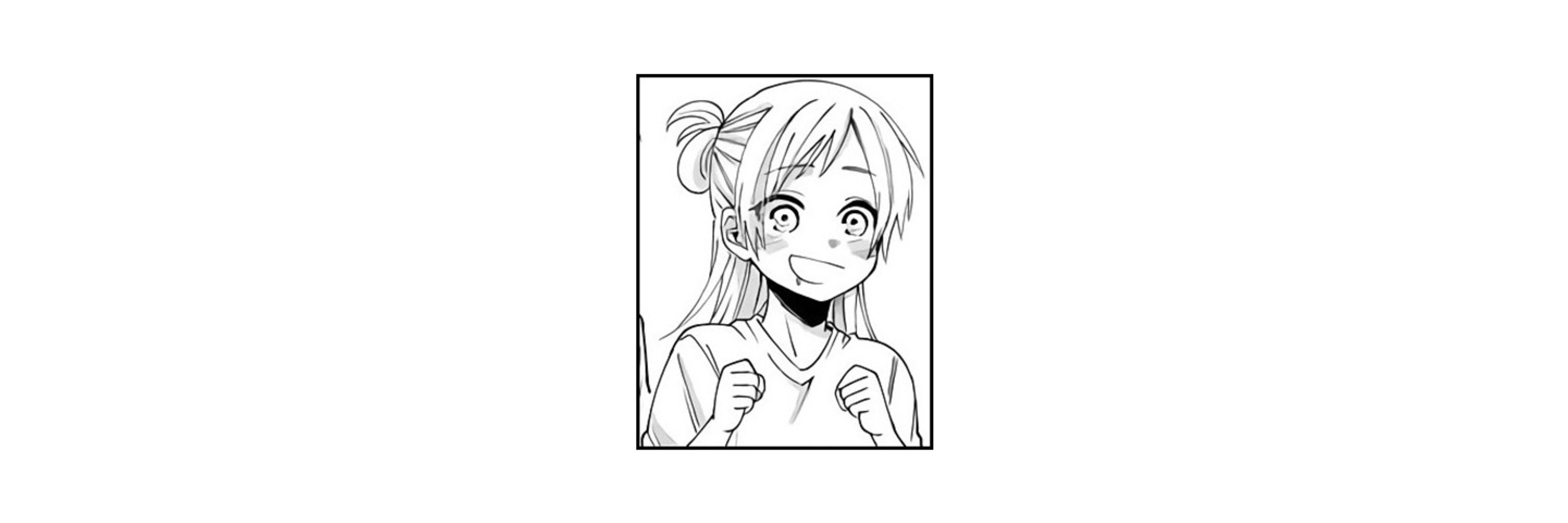 ━ RYKER.