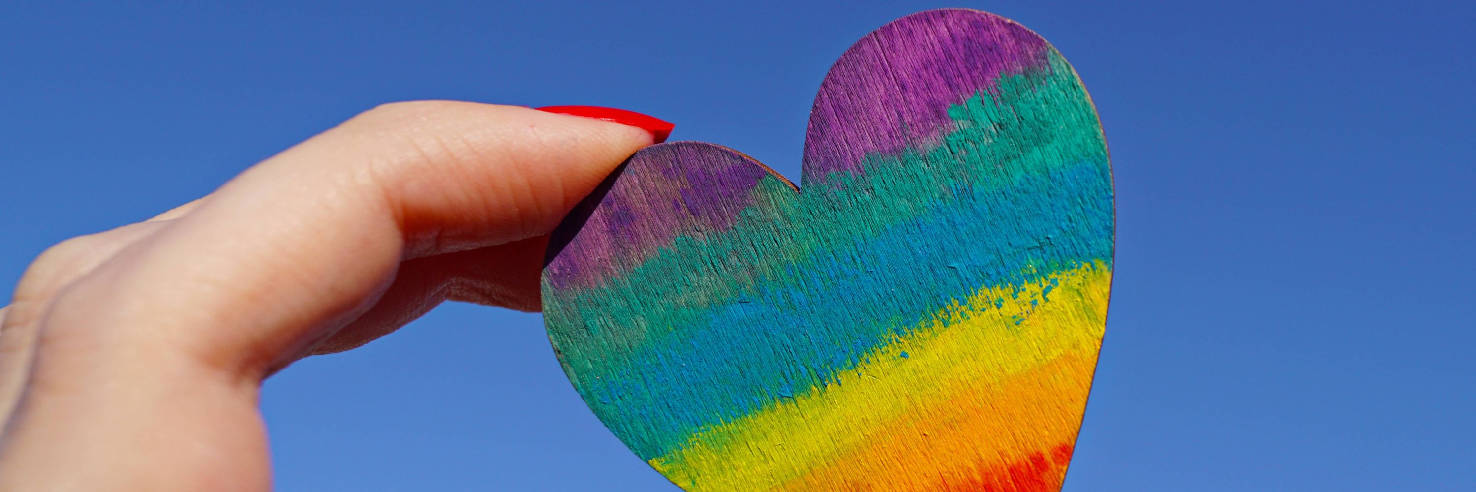 Queer Minds Scotland