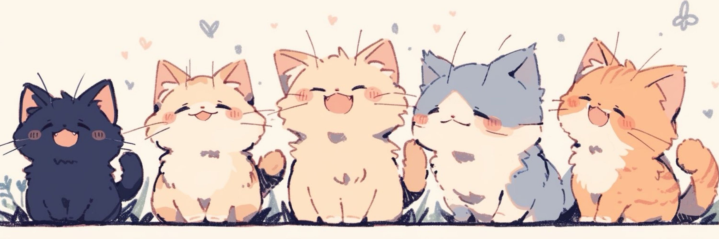 のヴぁ🏔