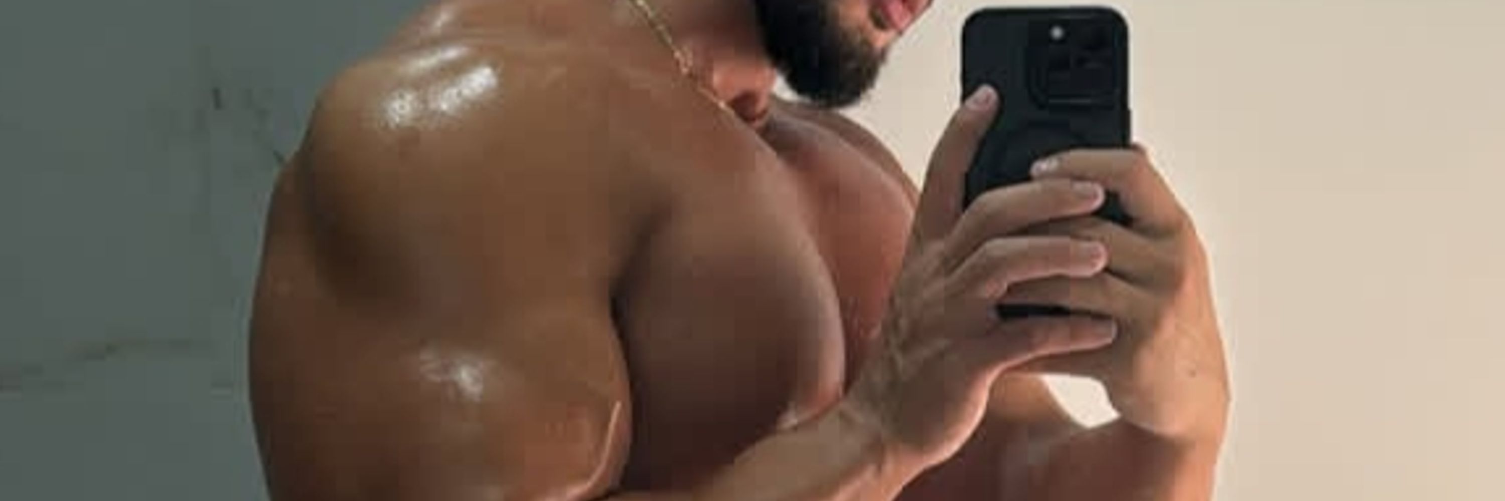 Carlos24