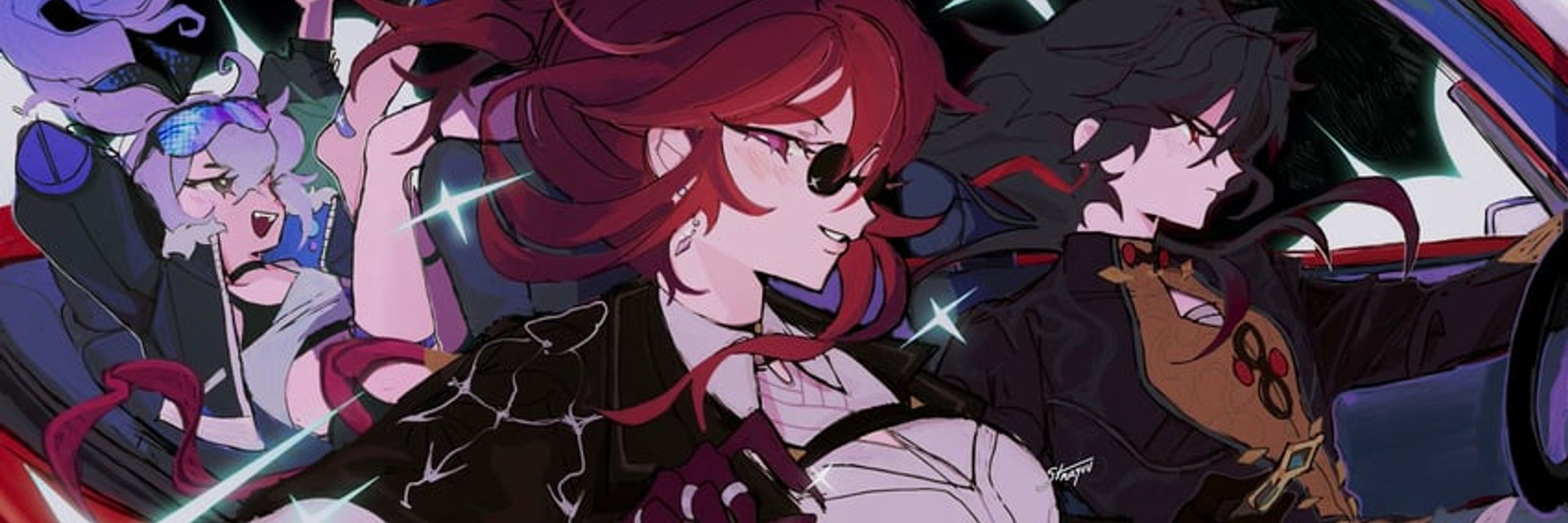 Flo