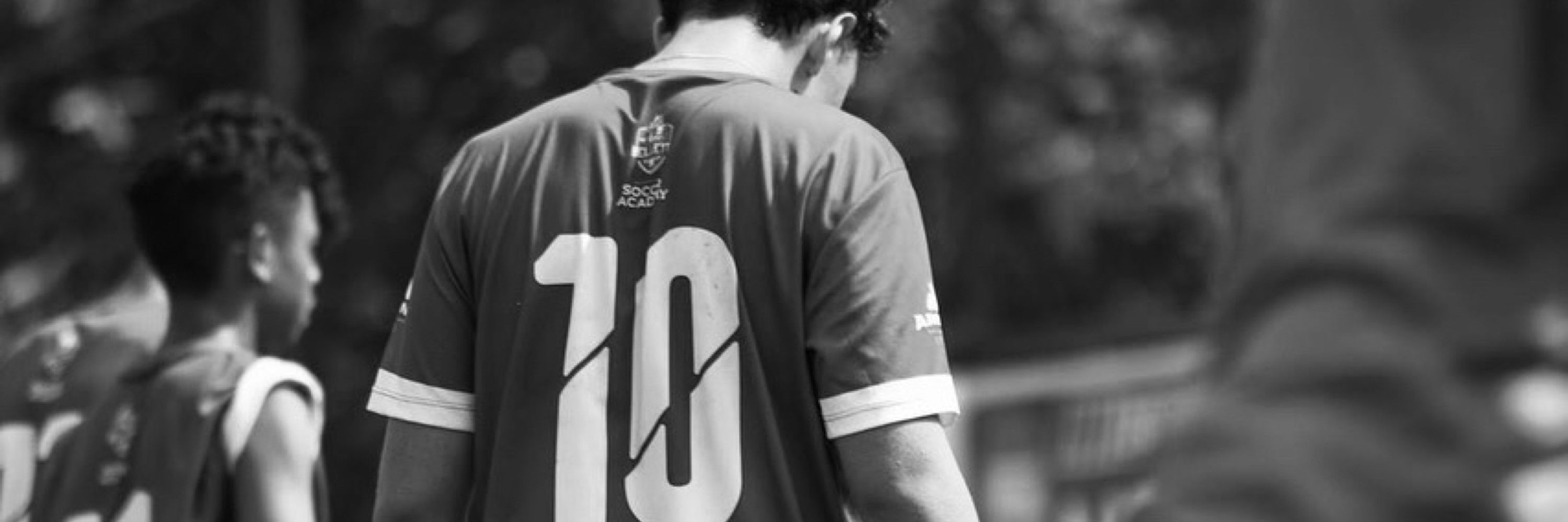 Jota
