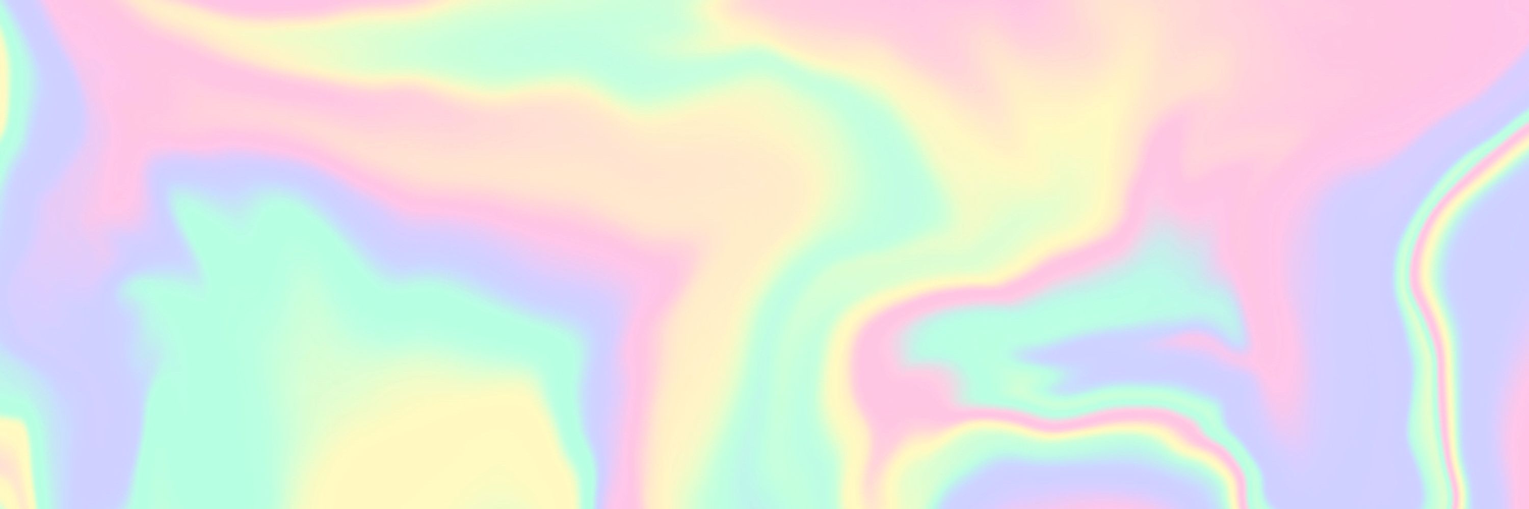 Pastel