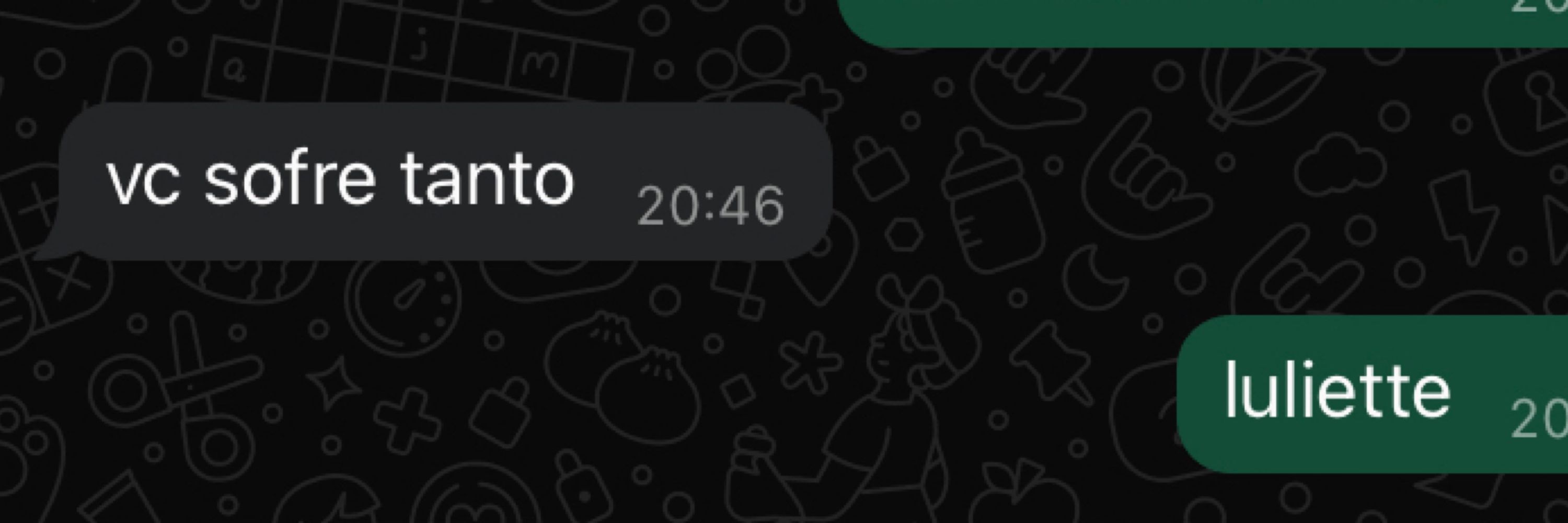 lu
