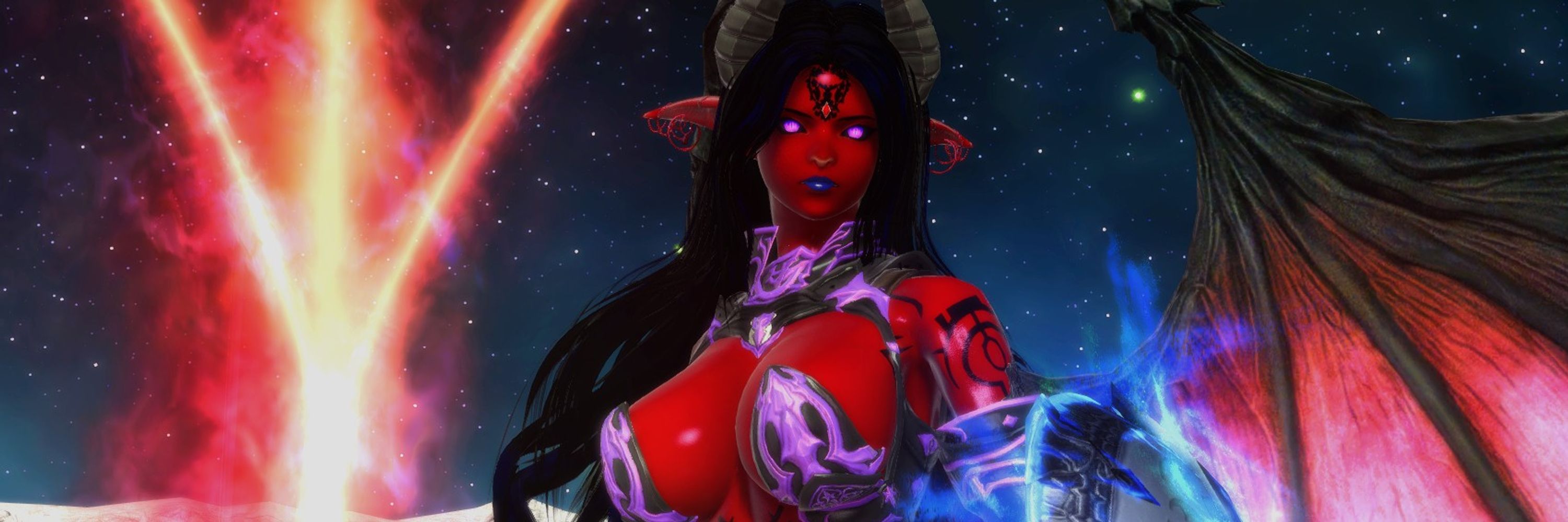 Kimiko Hawke