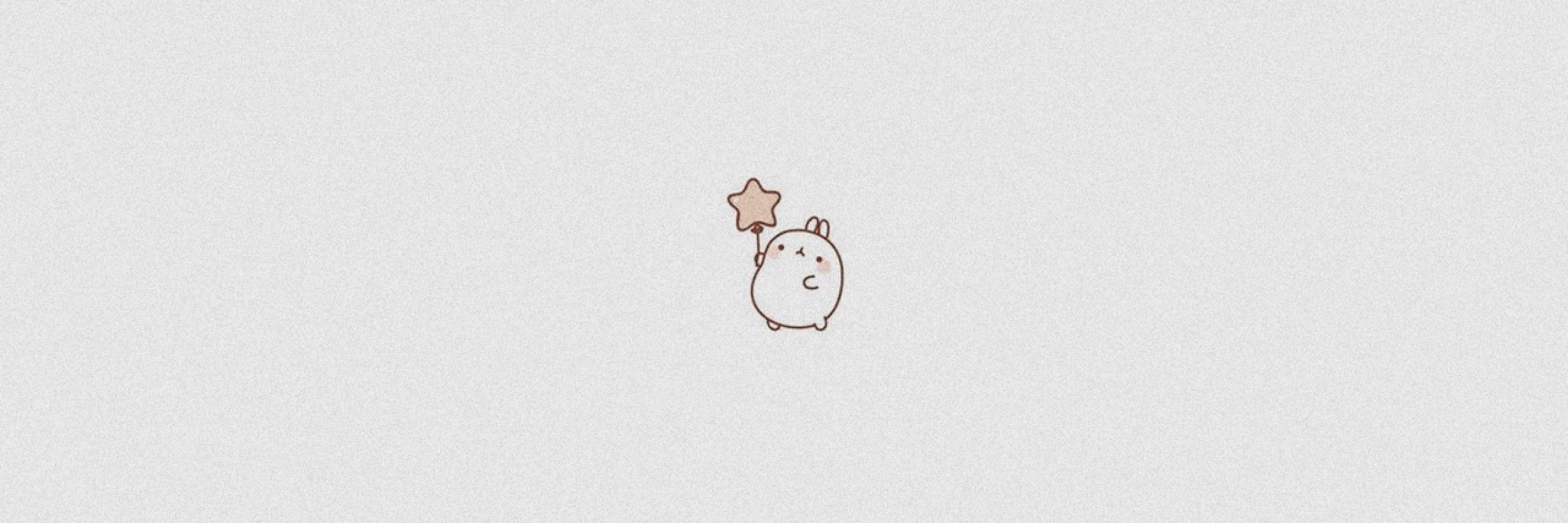 danbi🪷 👑 ɱʝ