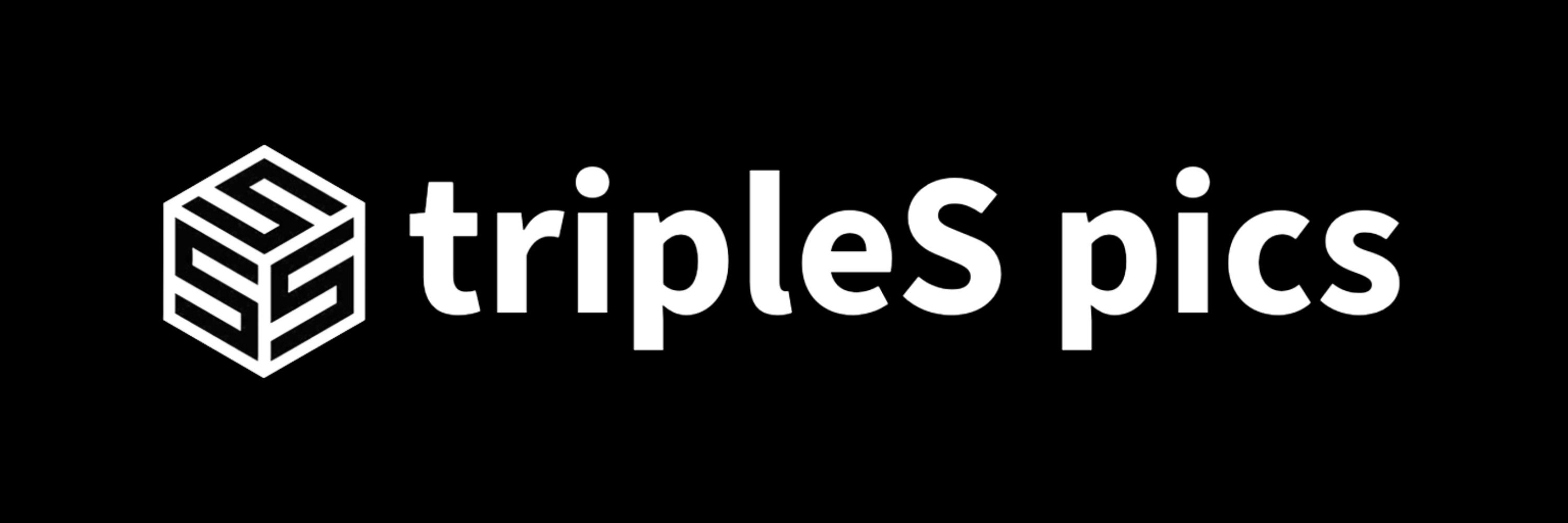 tripleS pics | 트리플에스 사진