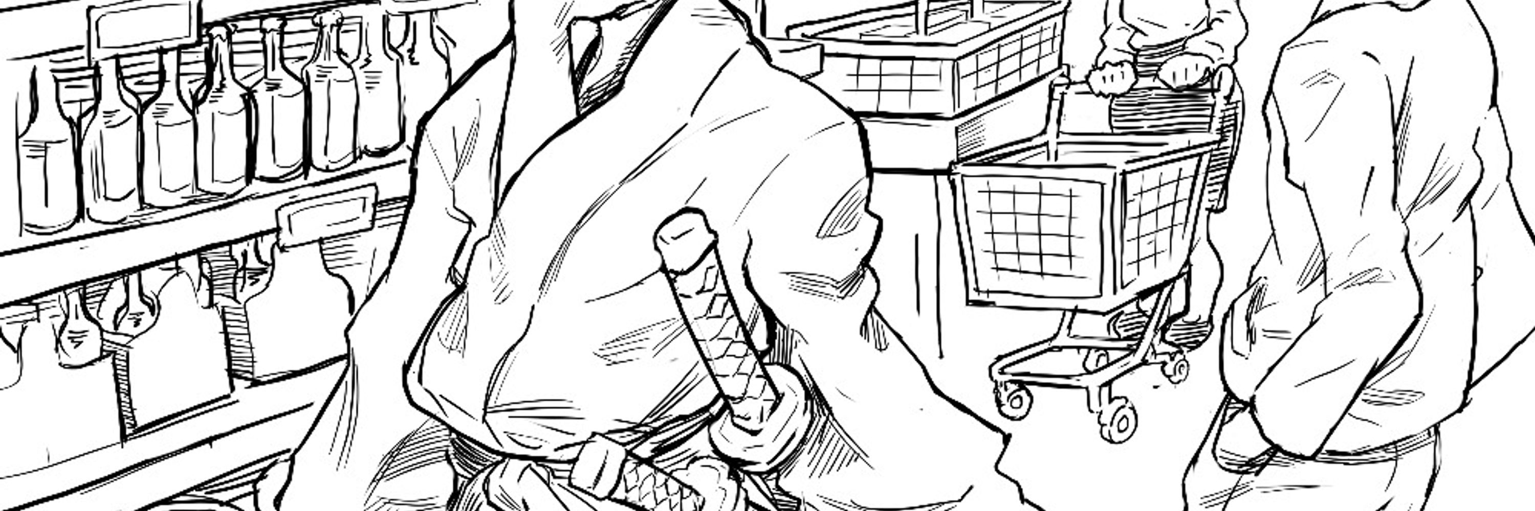 Yoh-Ojisan🔞