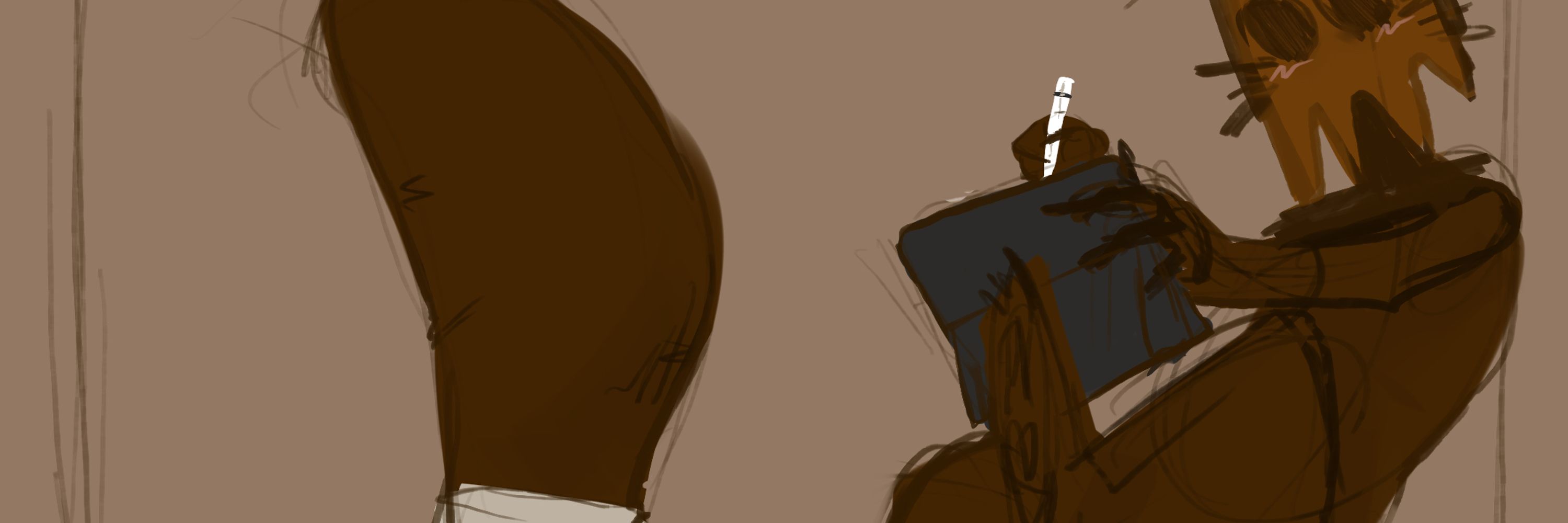 mars_martens^^