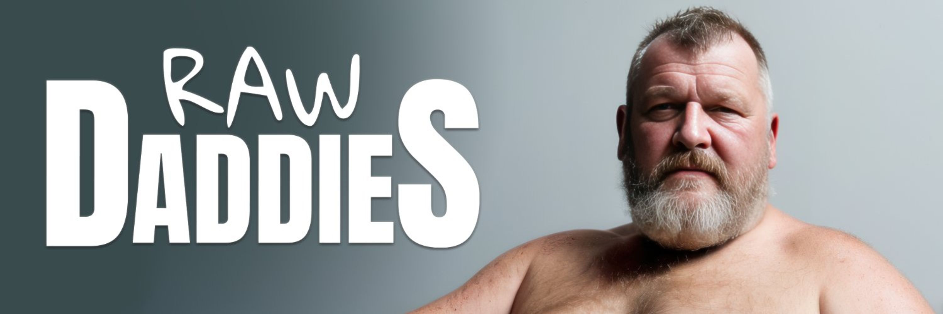 RawDaddies AI
