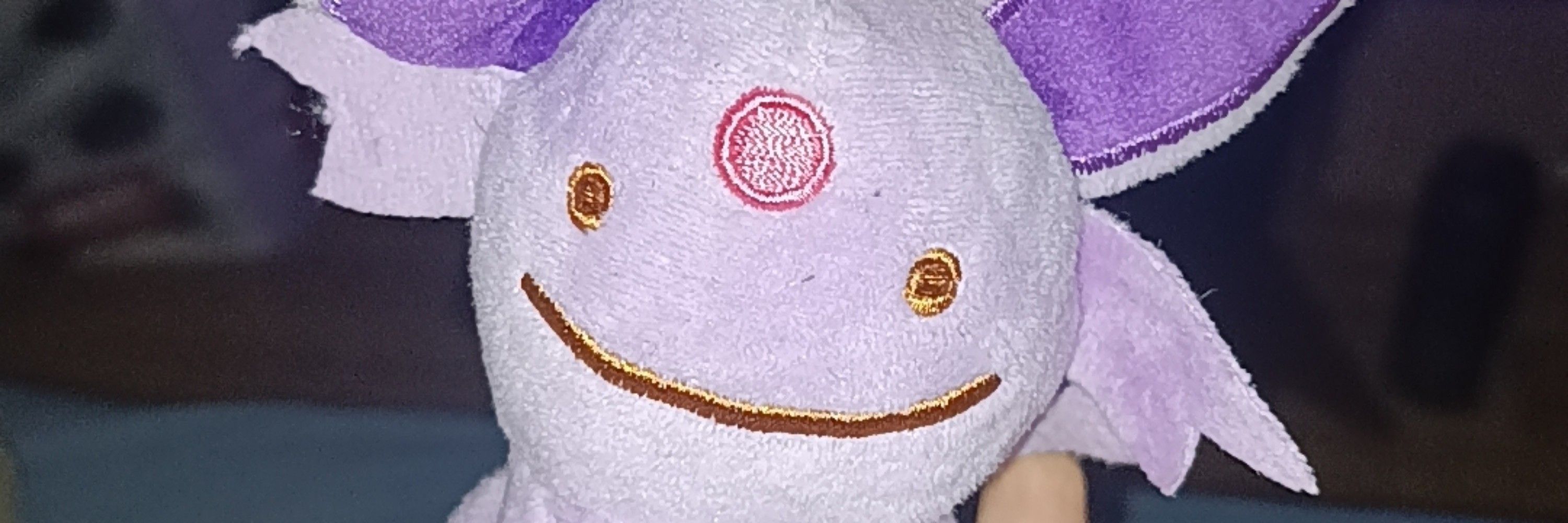 Val [he/him]