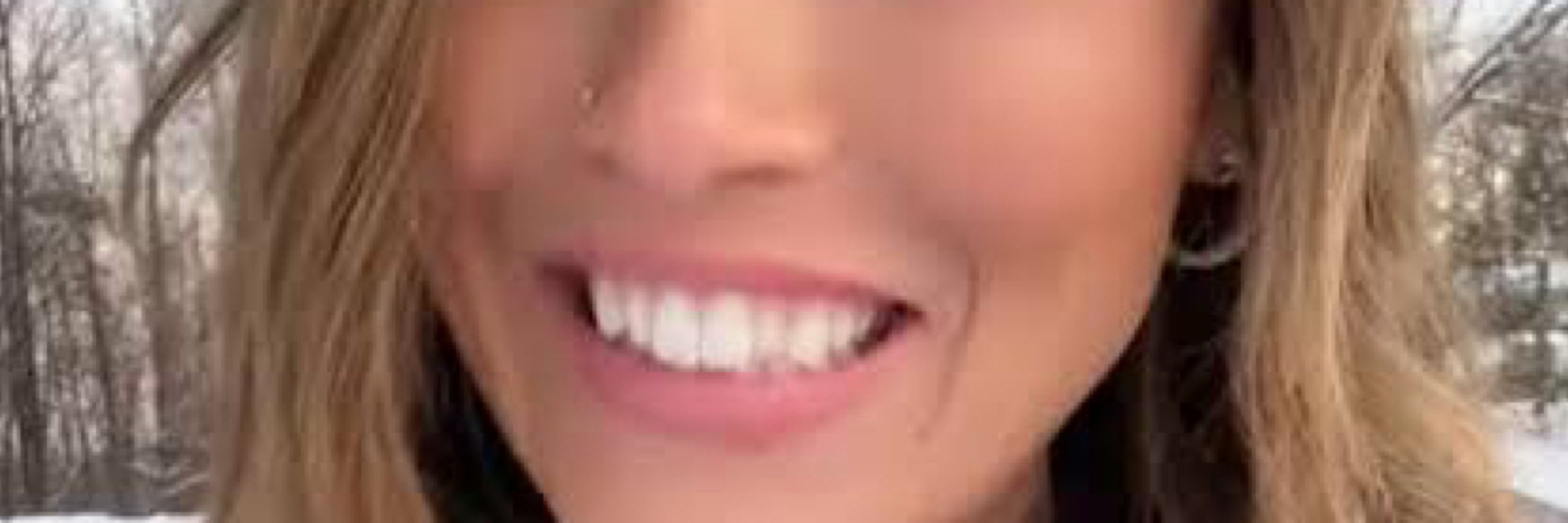 Madi🦕