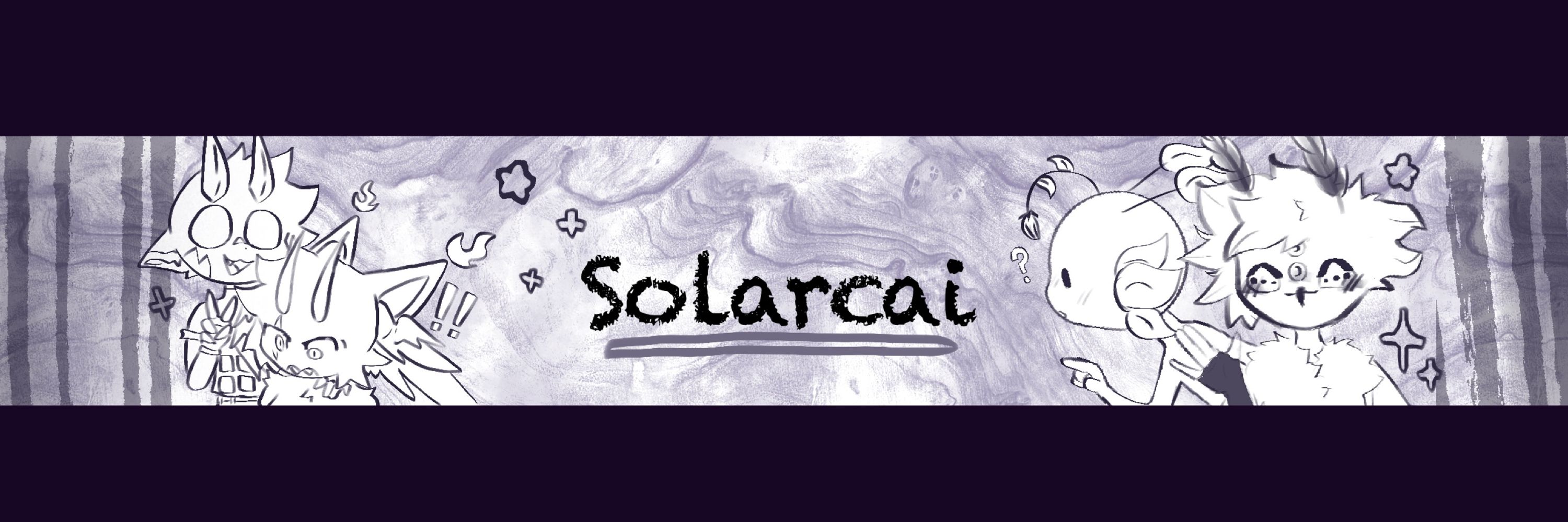 Solarcai