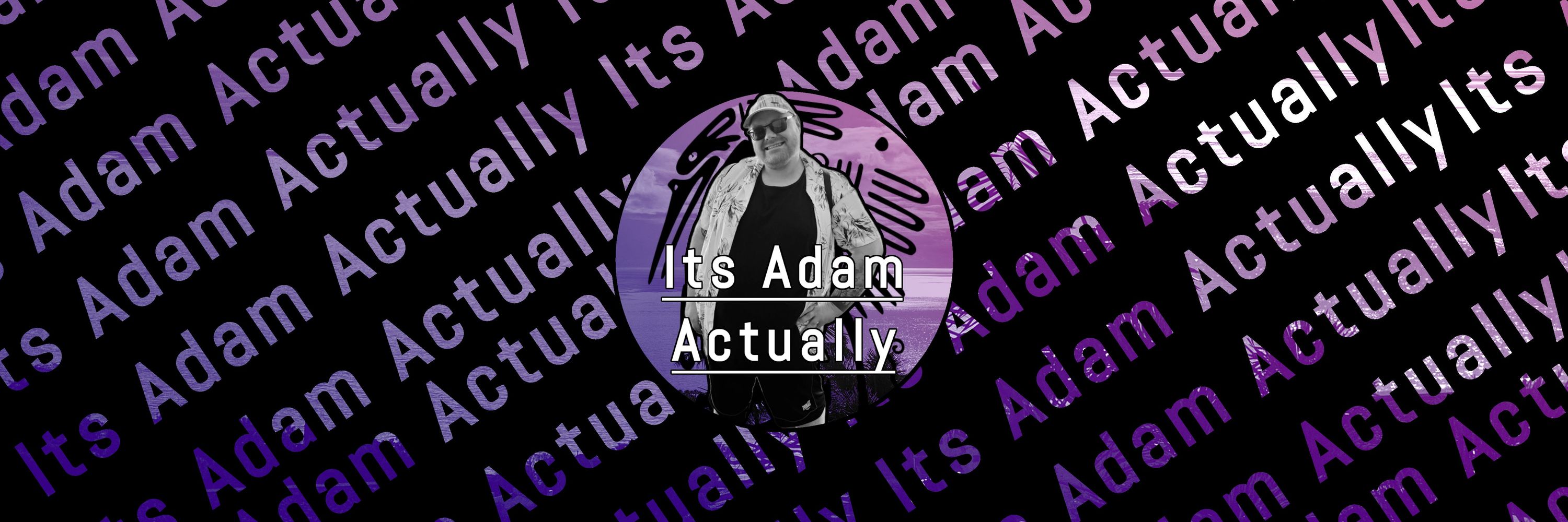 ItsAdamActually