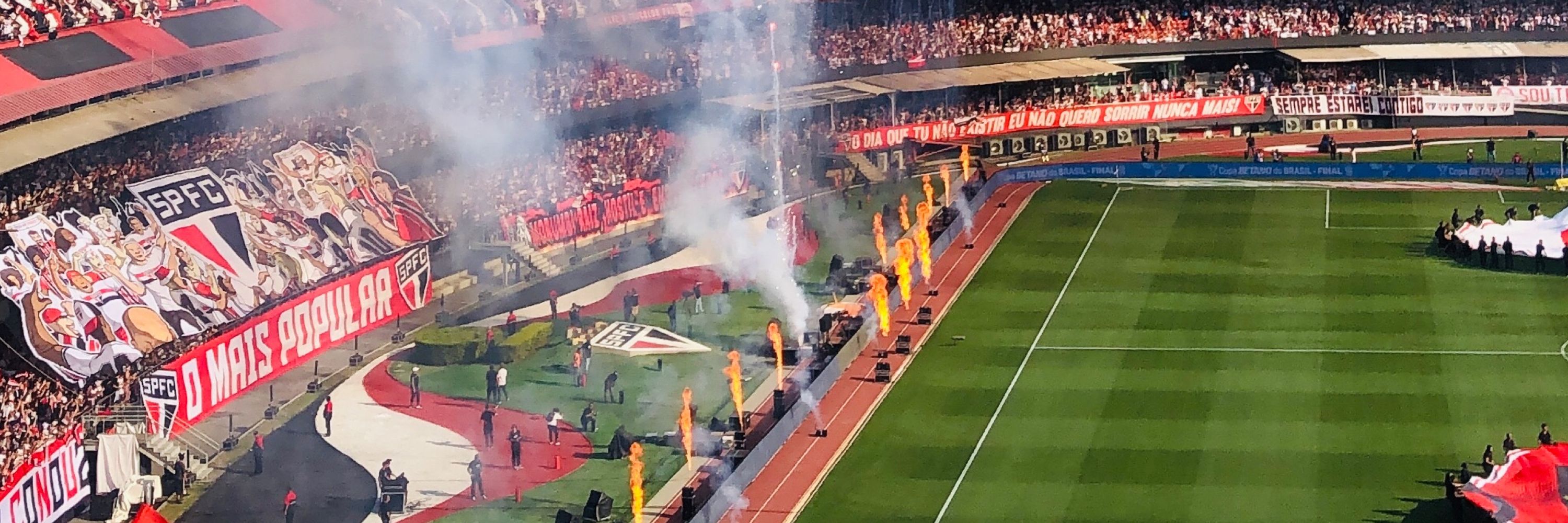 Rai 🇾🇪