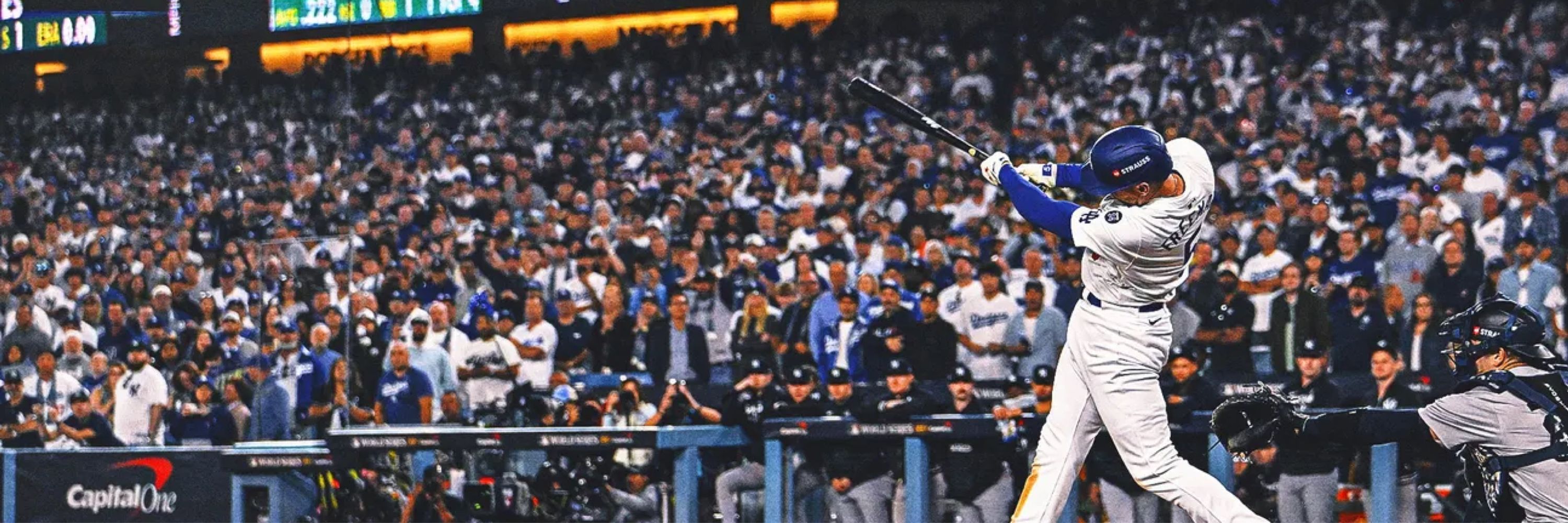 Dodger Phil