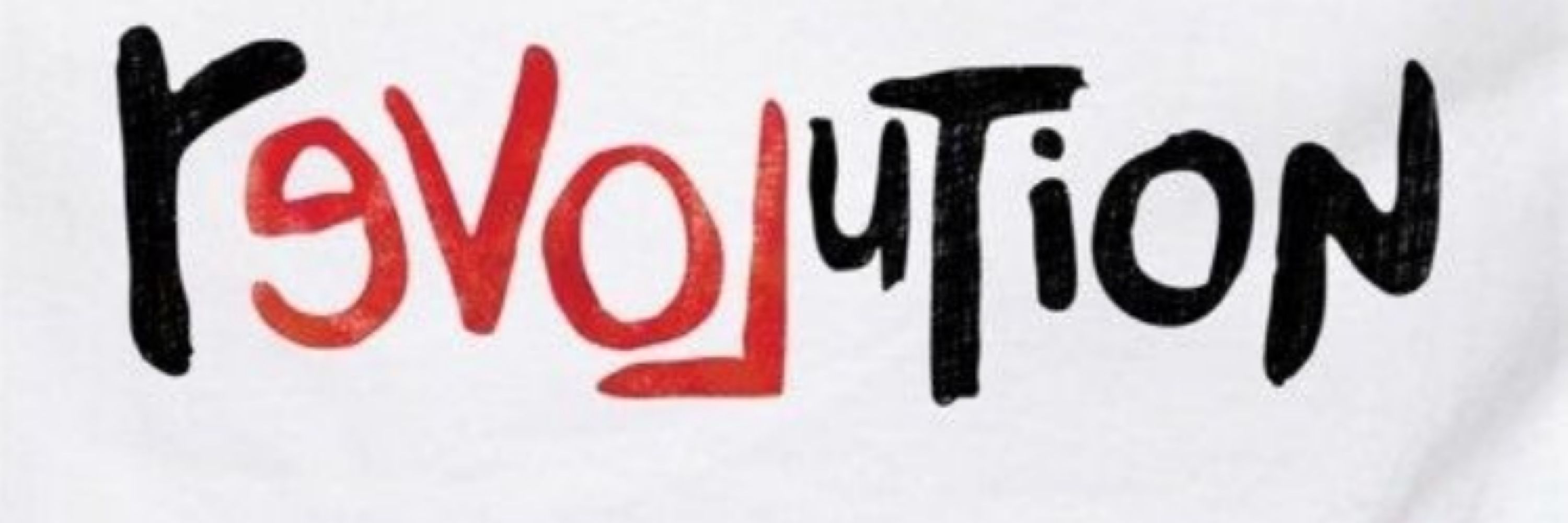 sude