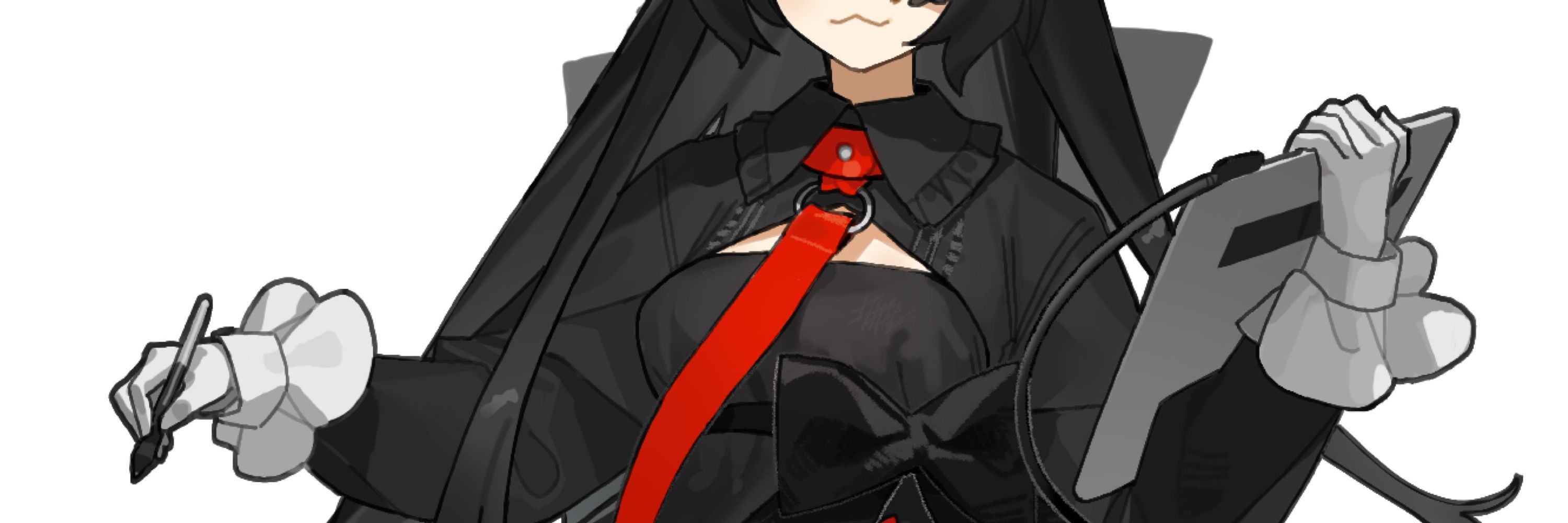 味噌むーさん