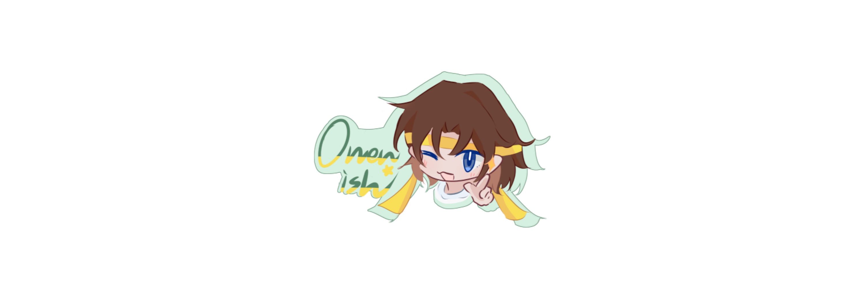 Owenish
