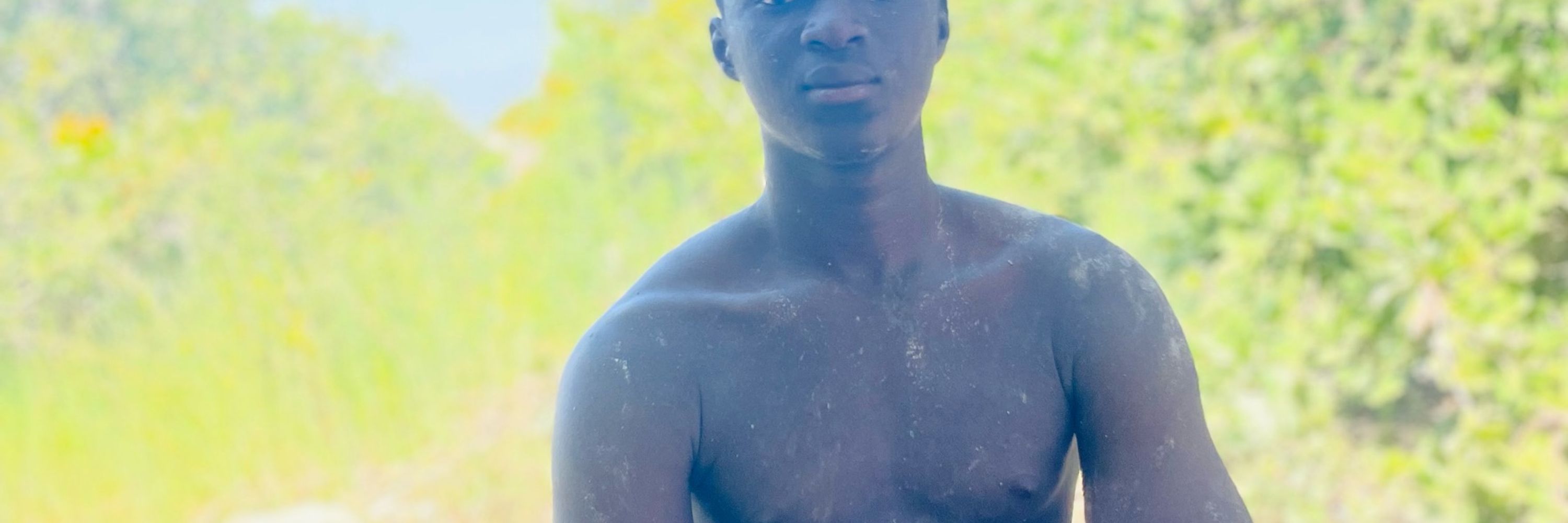 Jarjuba