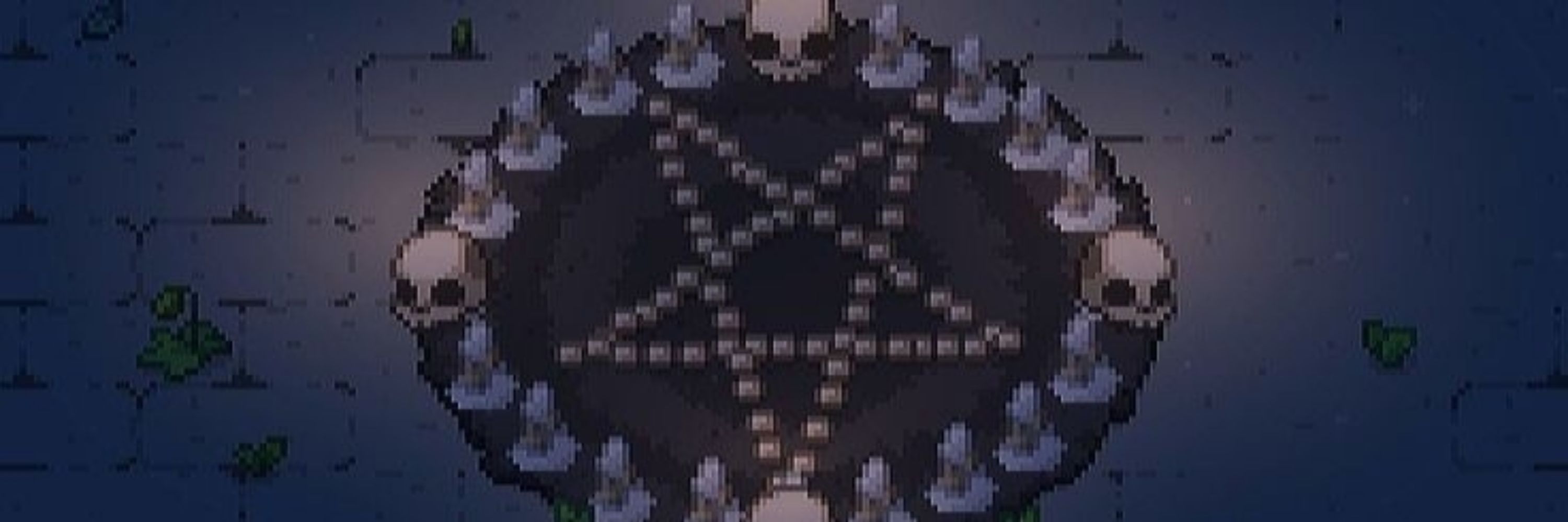 ❤︎ W1ᴛᴄʜʏ~ ☽︎✞︎