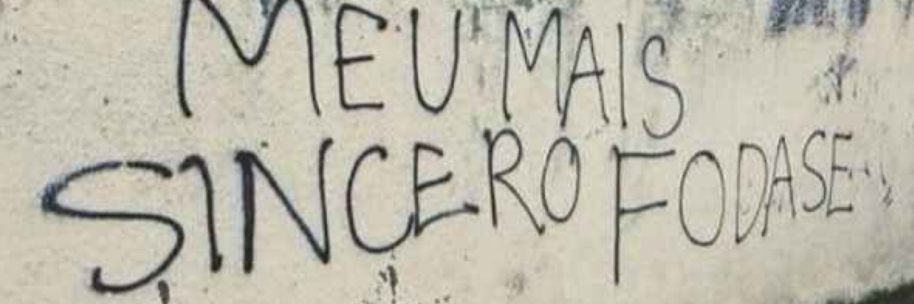 gabi ³³³