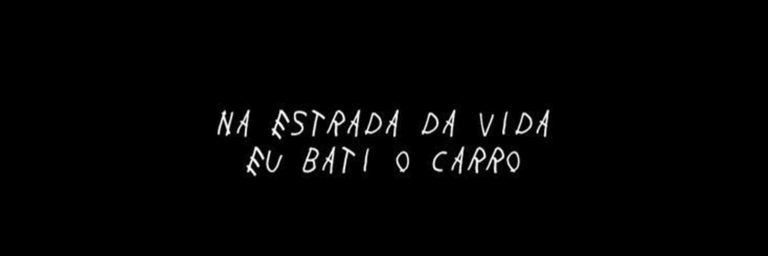Cruzz