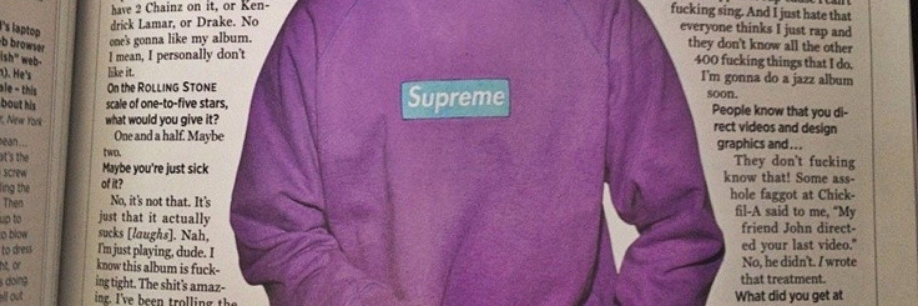lu