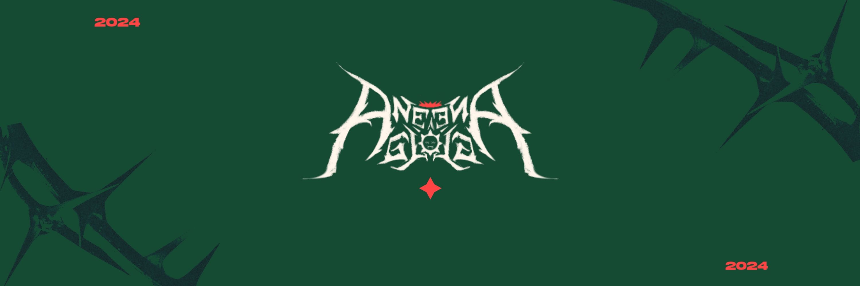 Angelo