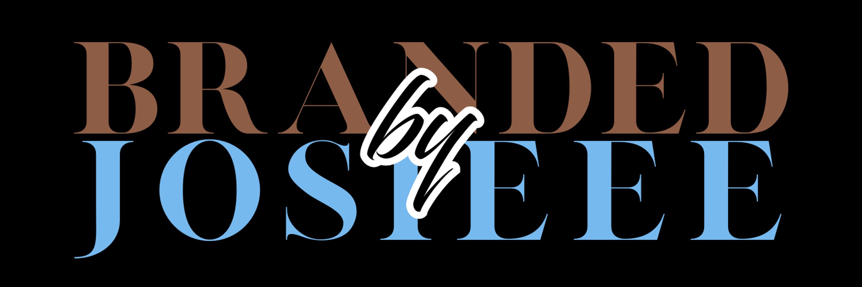 BRANDING + WEB DESIGNER