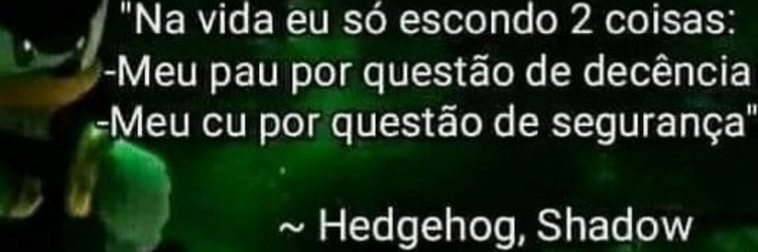 Vini b