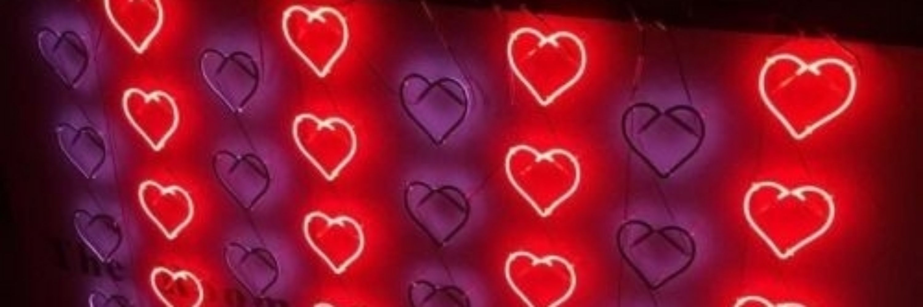 val