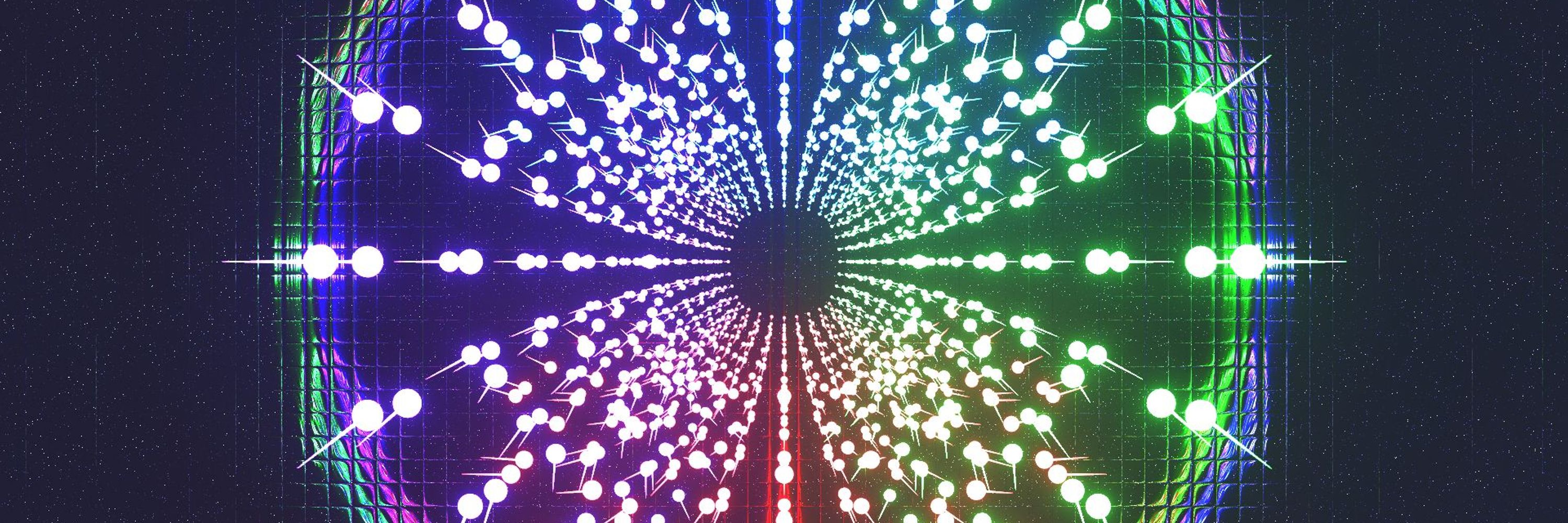 Dynamical Therianthropy