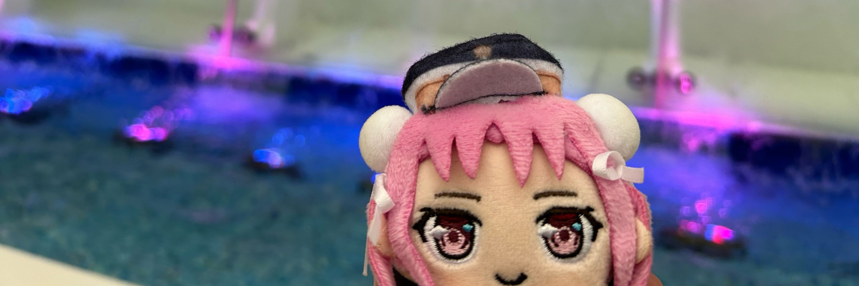 たにまろ
