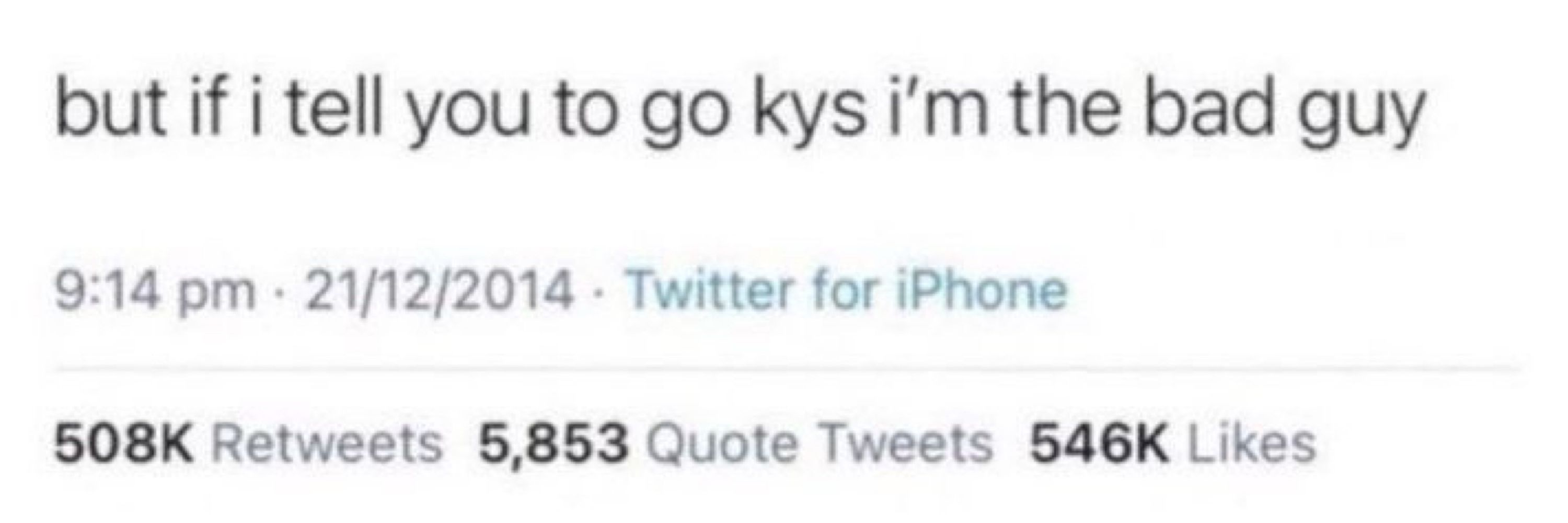 ⭐️