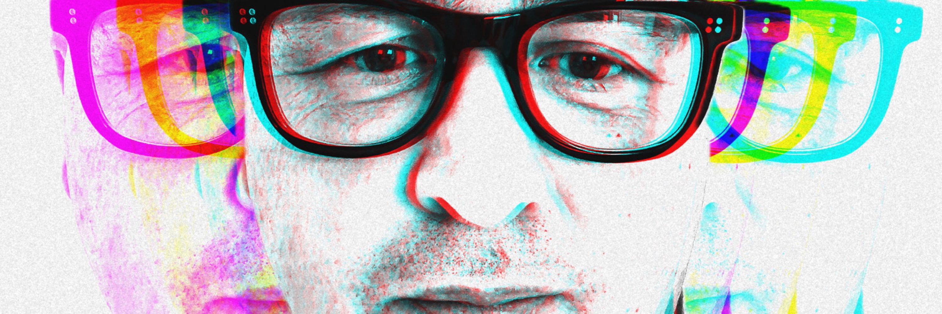 TheSpinMD