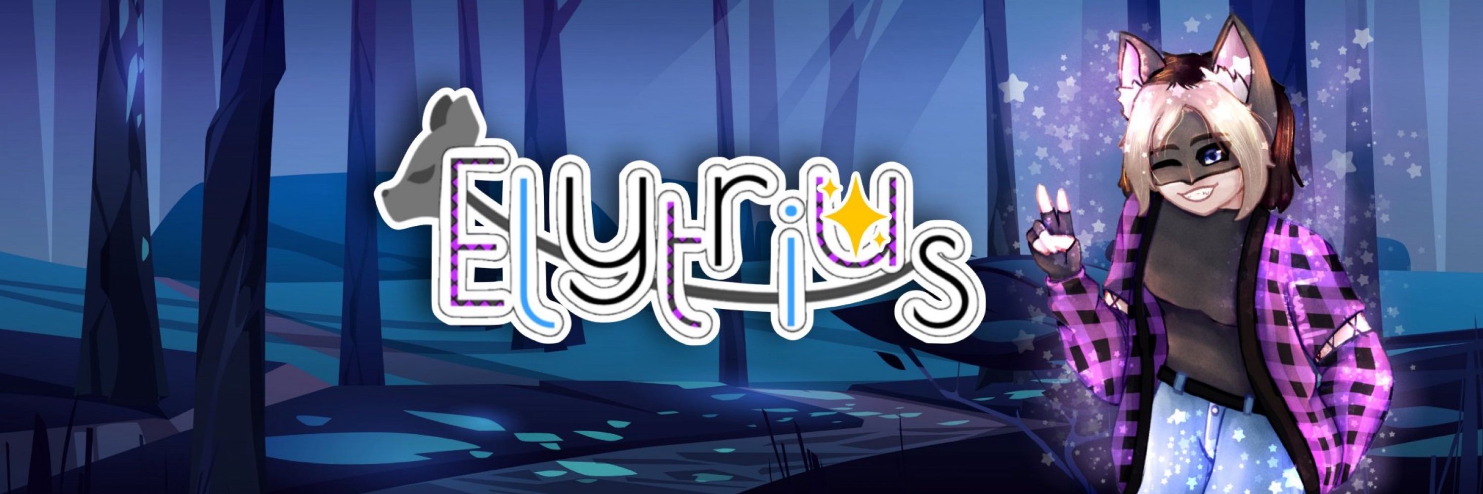 TheElytrius