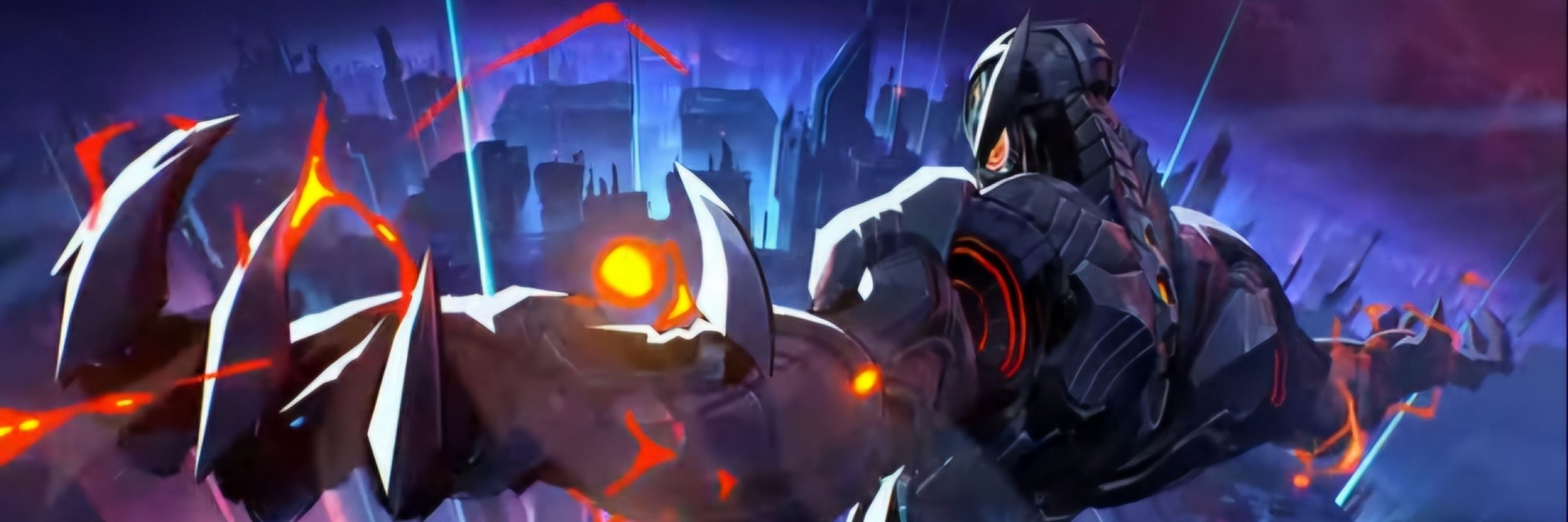 Ultron