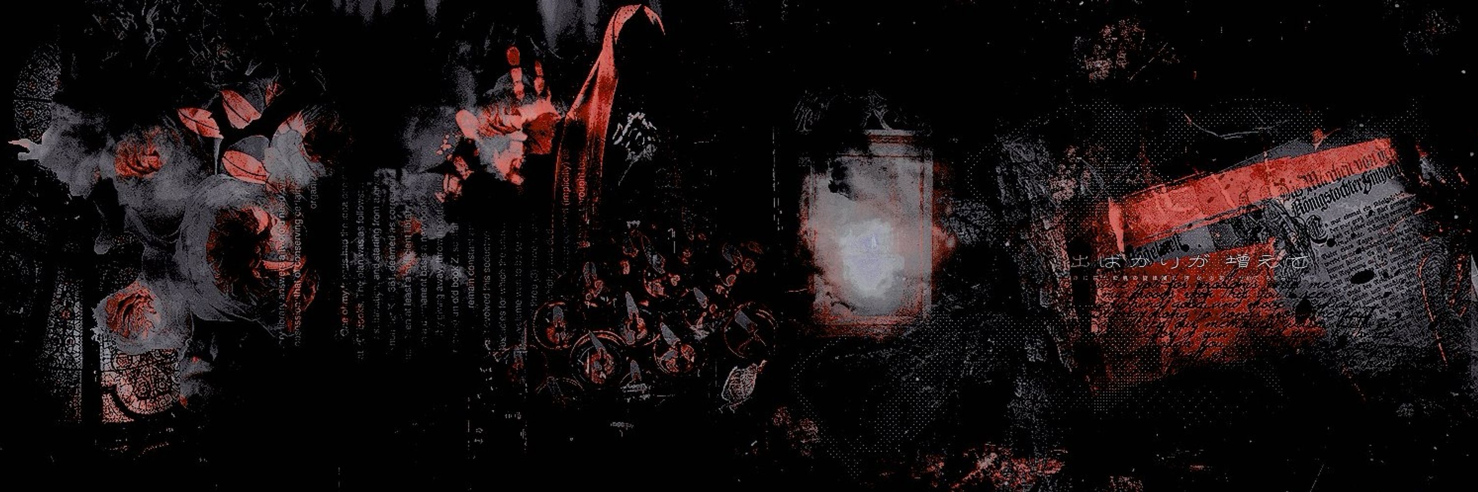𝐴𝑆𝑇𝐴𝑅𝐼𝑂𝑁.