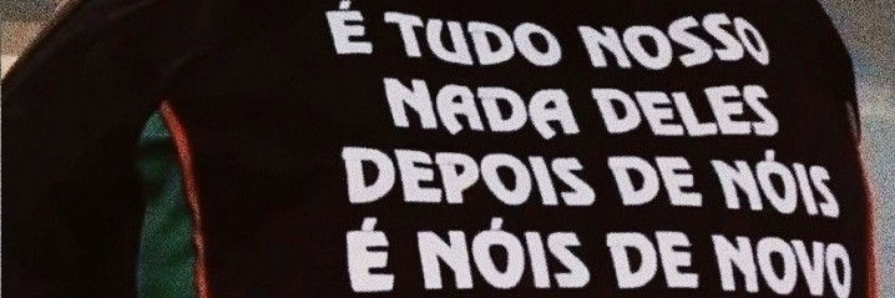 Duda