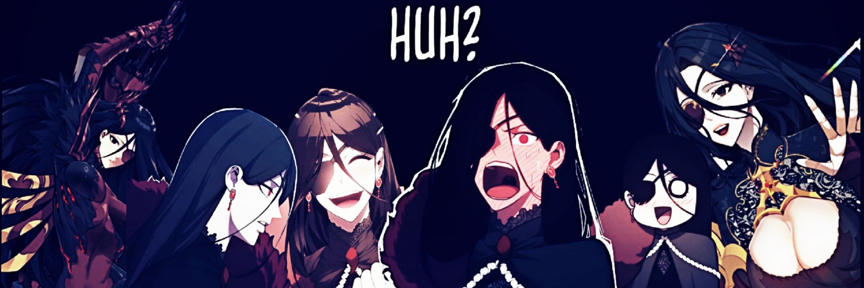 ᴘᴀɴᴅᴏʀᴀ