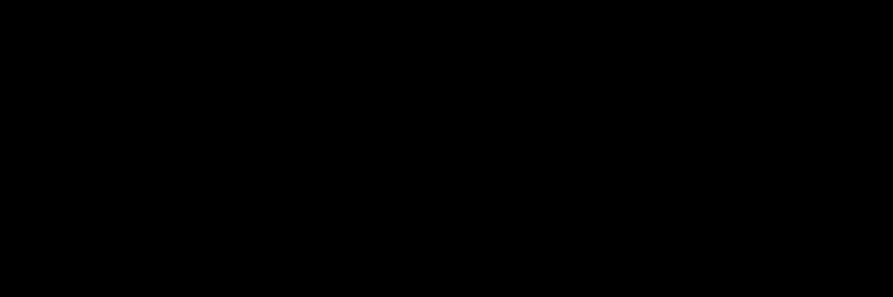 ★
