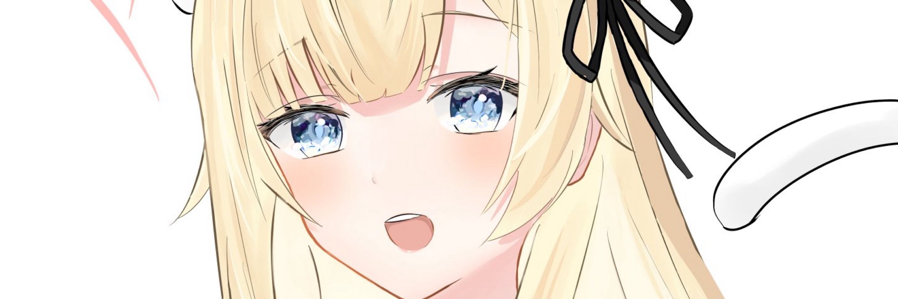 不憫ぱーる🥞💫