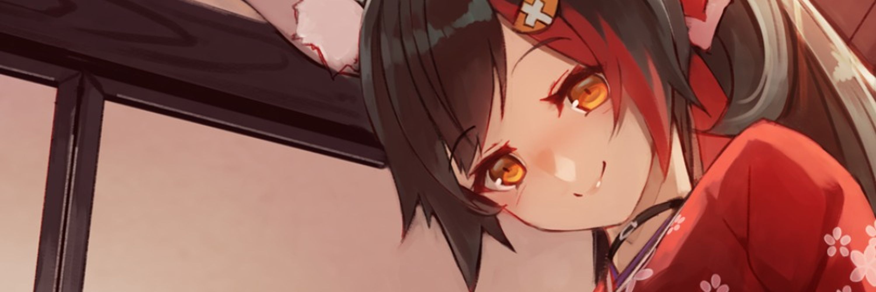 sue