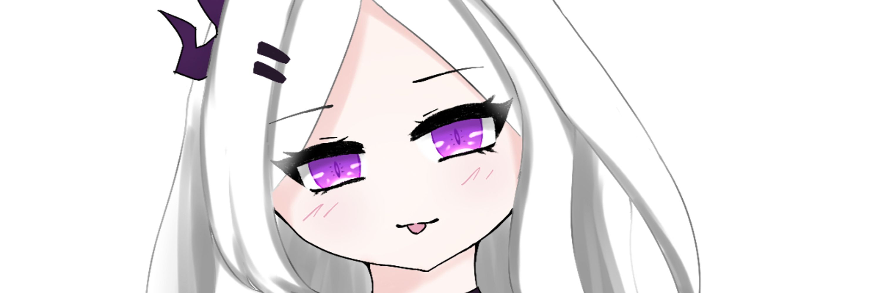 OniArumi || (≧∇≦)