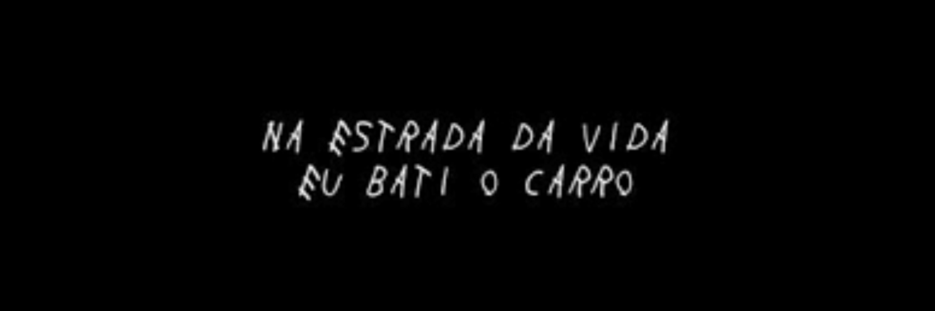 step by stef
