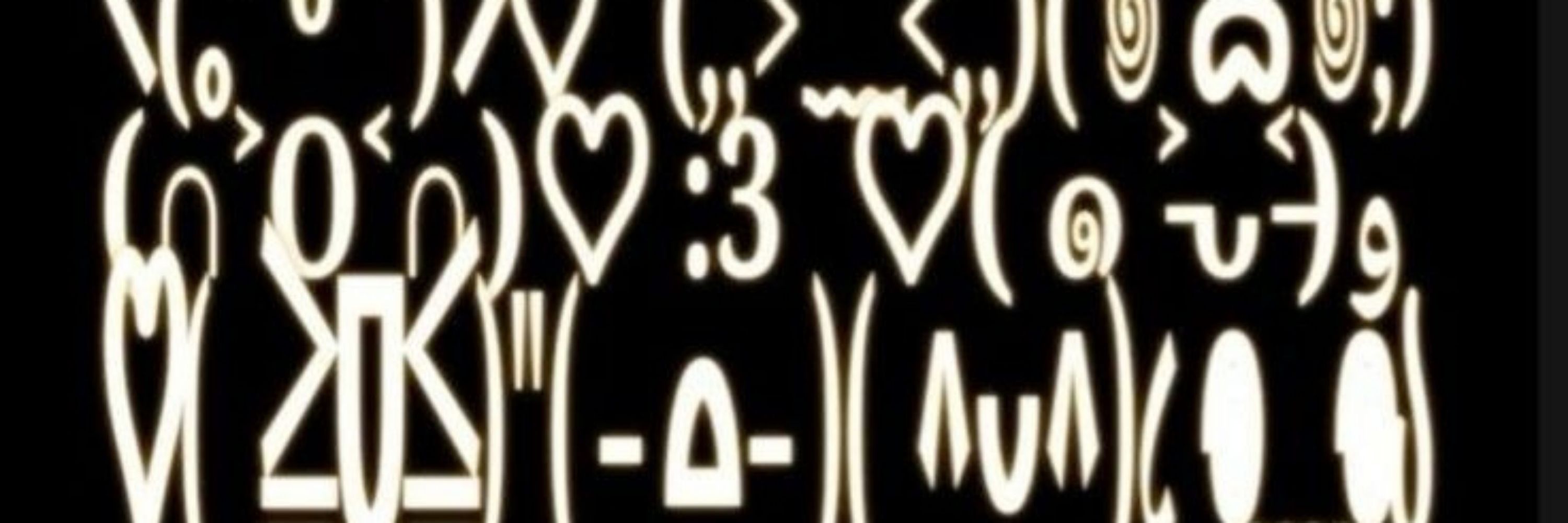 ❝ s꩜fia . 🪽