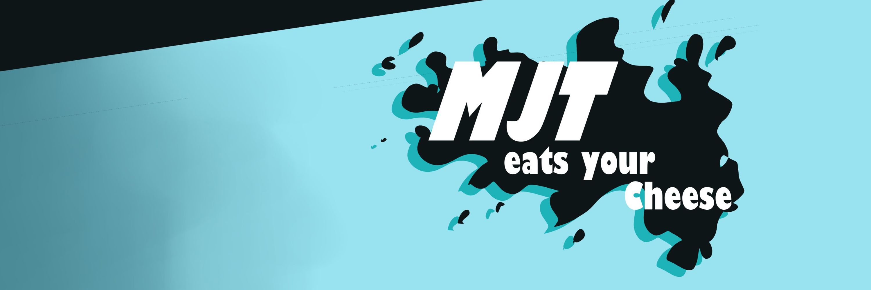 MJTDraws