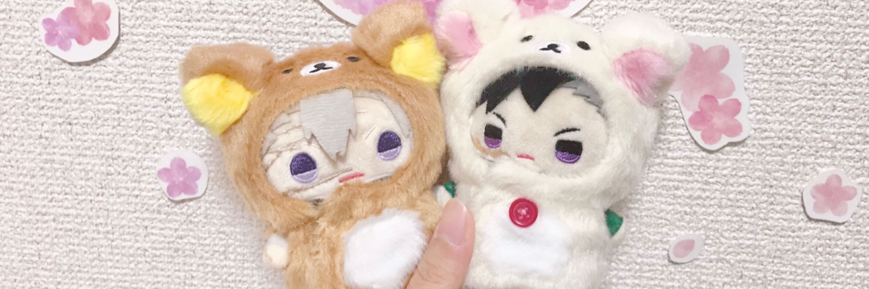 りんごあめ
